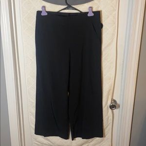 Athleta Crop Pant